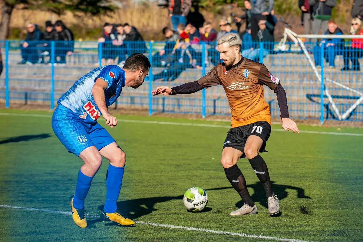推荐几款世界杯竞猜APP助你轻松预测赛果精彩互动体验尽在掌握